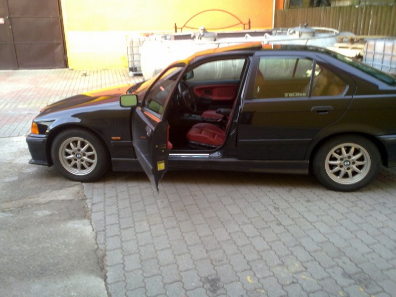 29072012916.jpg