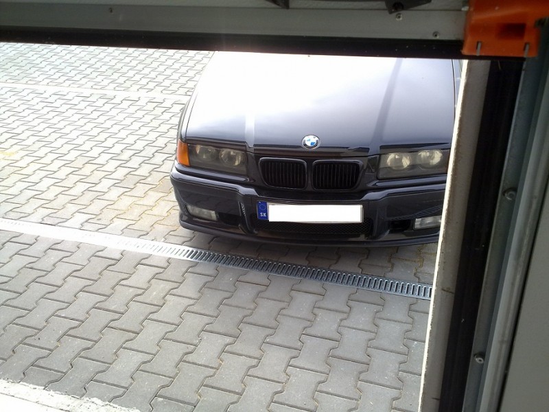 27072012912.jpg