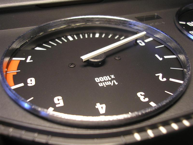 budik.jpg