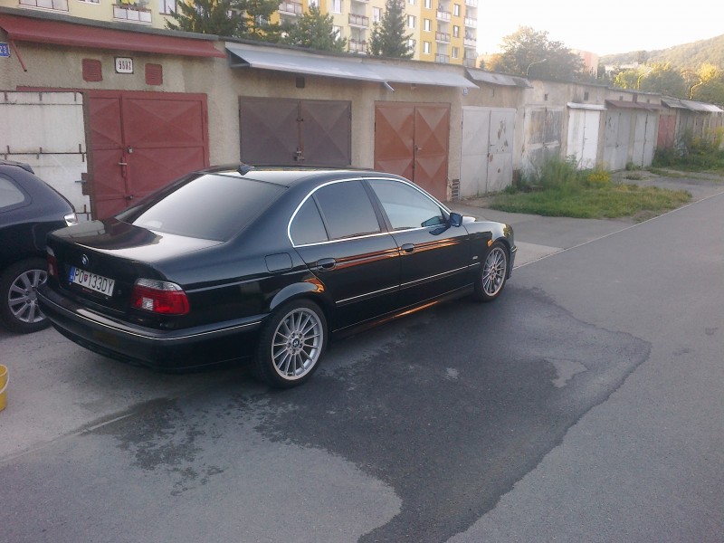 19082012291.jpg