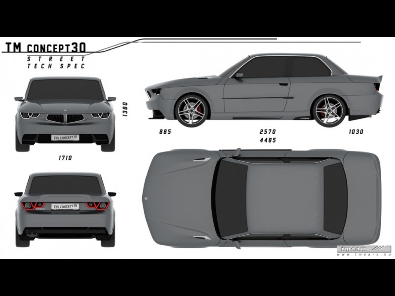 2012-TM-concept30-Street-Technical-Specifications-1280x960.jpg (112.2 KiB) 1364 zobrazení 2012-TM-concept30-Street-Technical-Specifications-1280x960.jpg