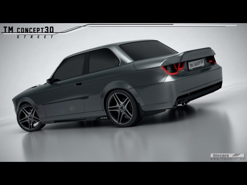2012-TM-concept30-Street-10-1280x960.jpg (111.13 KiB) 1364 zobrazení 2012-TM-concept30-Street-10-1280x960.jpg