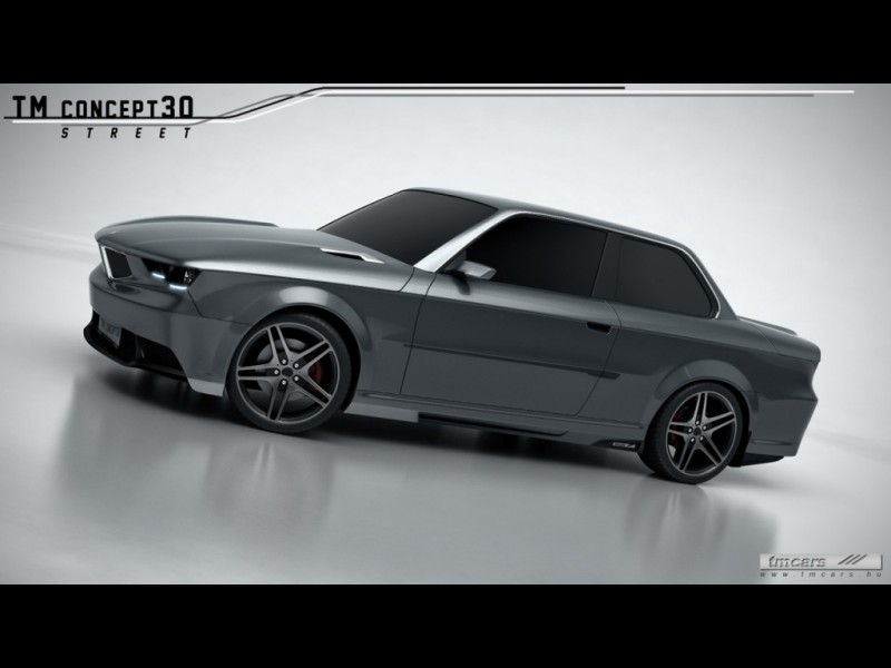 2012-TM-concept30-Street-8-1280x960.jpg (109.6 KiB) 1364 zobrazení 2012-TM-concept30-Street-8-1280x960.jpg