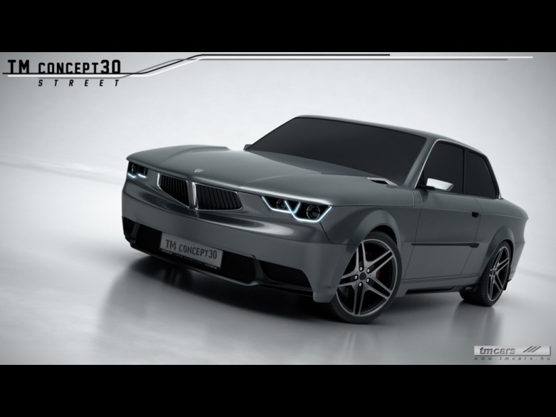 2012-TM-concept30-Street-7-1280x960.jpg (108.49 KiB) 1364 zobrazení 2012-TM-concept30-Street-7-1280x960.jpg