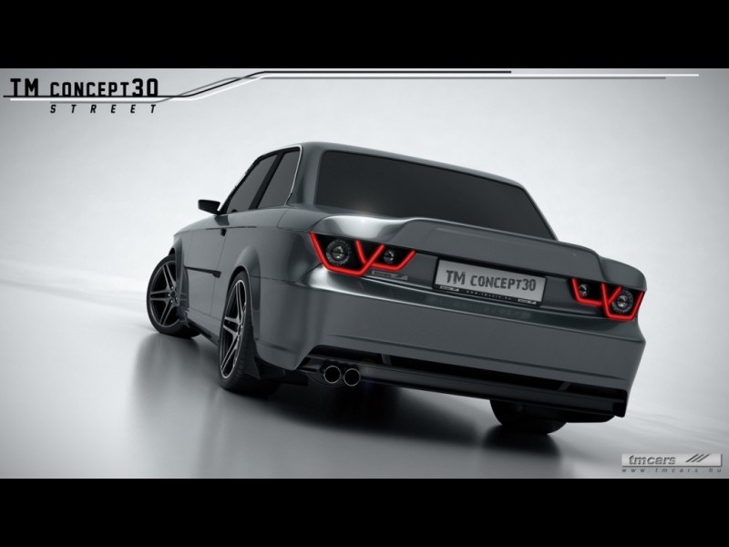 2012-TM-concept30-Street-6-1280x960.jpg (108.33 KiB) 1364 zobrazení 2012-TM-concept30-Street-6-1280x960.jpg