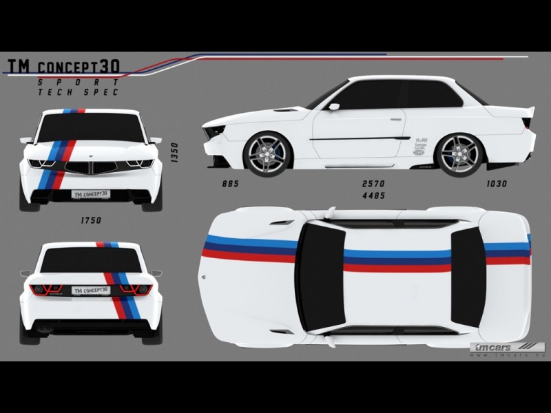 2012-TM-concept30-Sport-Technical-Specifications-1280x960.jpg (127.73 KiB) 1364 zobrazení 2012-TM-concept30-Sport-Technical-Specifications-1280x960.jpg
