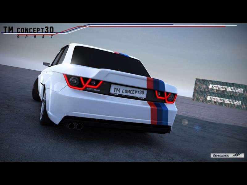 2012-TM-concept30-Sport-3-1280x960.jpg (161.7 KiB) 1364 zobrazení 2012-TM-concept30-Sport-3-1280x960.jpg