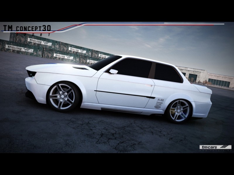 2012-TM-concept30-Sport-2-1280x960.jpg (178.37 KiB) 1364 zobrazení 2012-TM-concept30-Sport-2-1280x960.jpg