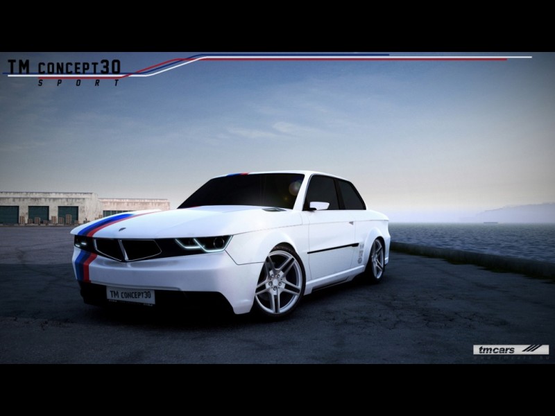 2012-TM-concept30-Sport-1-1280x960.jpg (146.8 KiB) 1364 zobrazení 2012-TM-concept30-Sport-1-1280x960.jpg