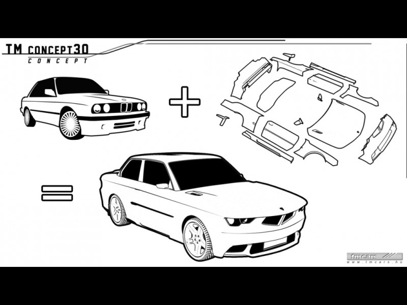 2012-TM-concept30-Sketch-1-1280x960.jpg