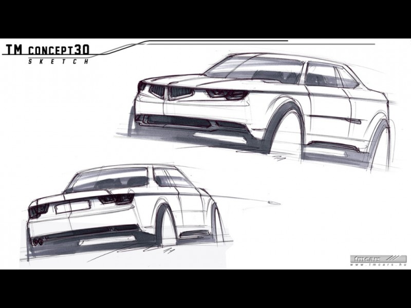 2012-TM-concept30-Sketch-2-1280x960.jpg (138.9 KiB) 1364 zobrazení 2012-TM-concept30-Sketch-2-1280x960.jpg