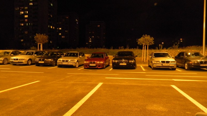 DSCN6900.JPG
