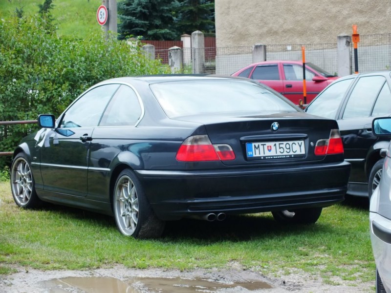 sv1.jpg