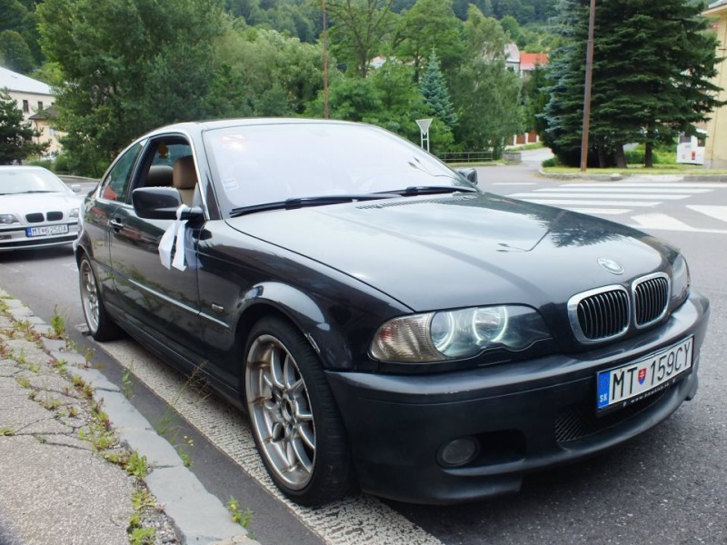 sv3.jpg