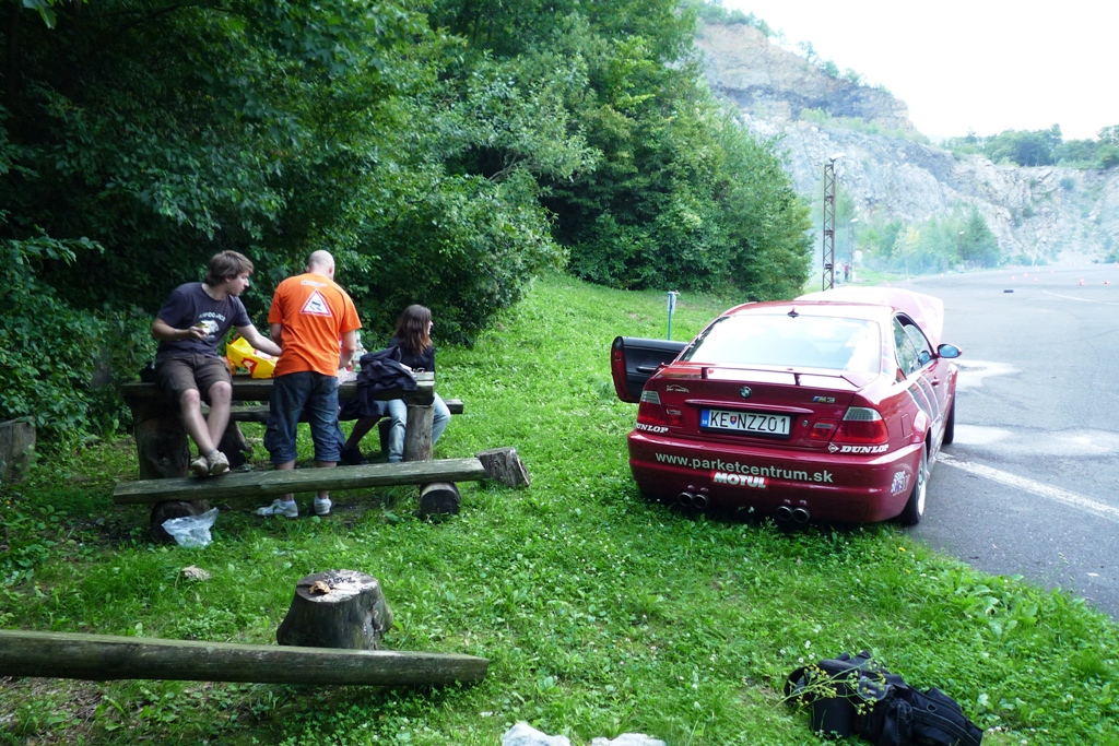 P1000160.JPG