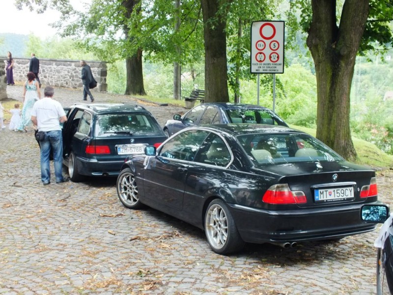 sv5.jpg