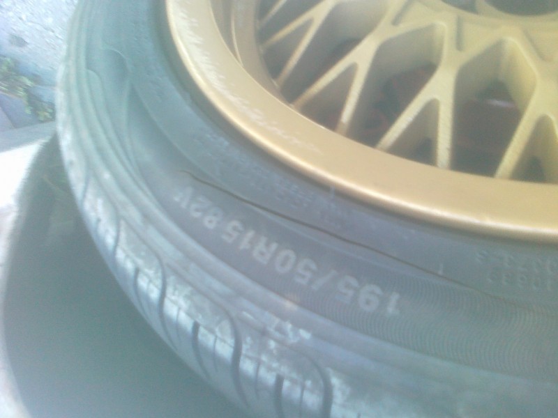 09092012391.jpg