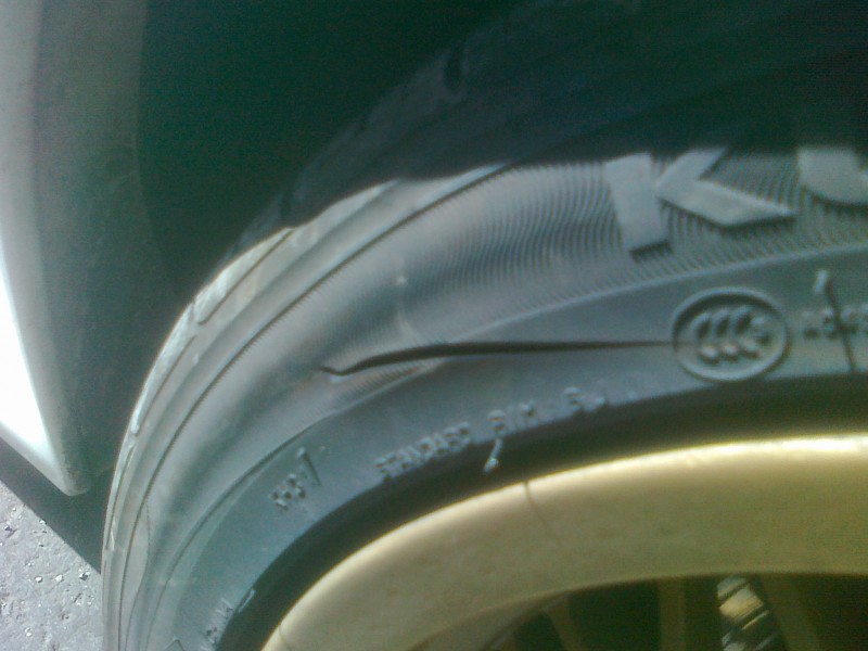 09092012393.jpg