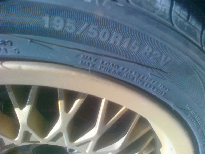 09092012394.jpg