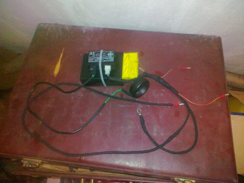 08092012991.jpg