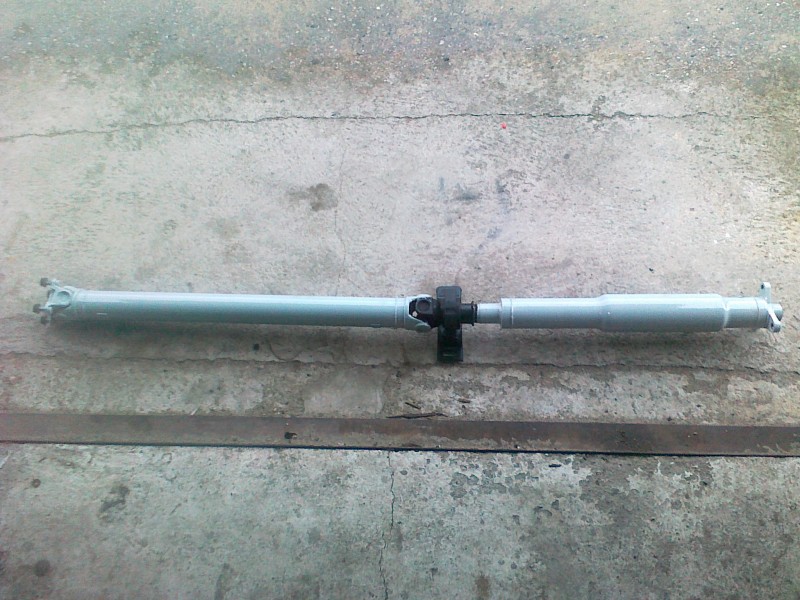 31082012971.jpg