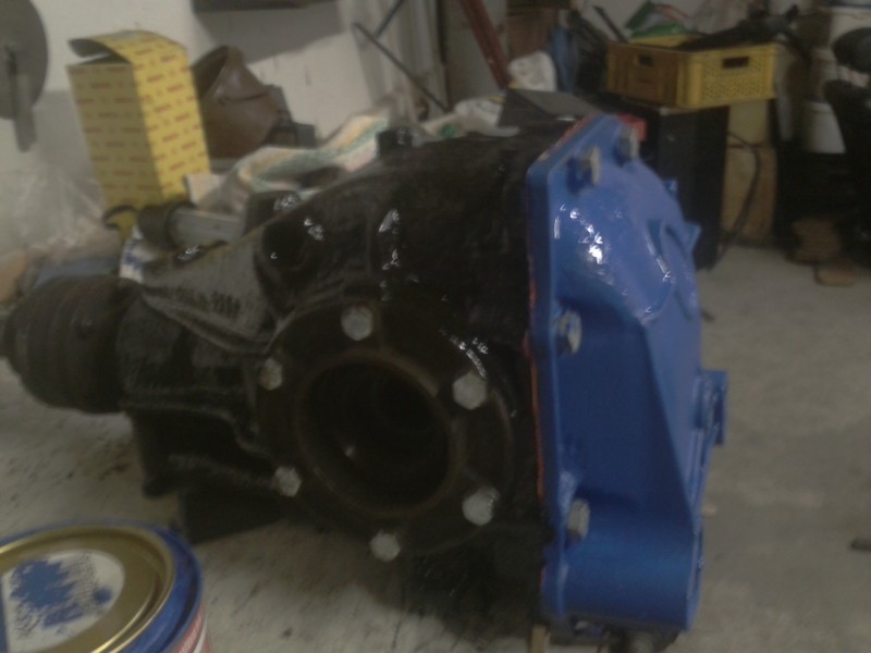 2012-09-09 19.39.33.jpg