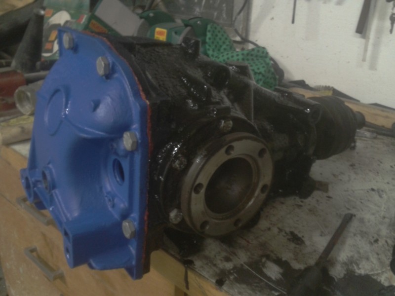 2012-09-09 19.39.15.jpg