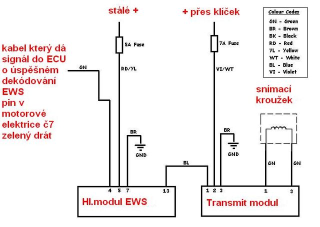 ews zapojení.jpg