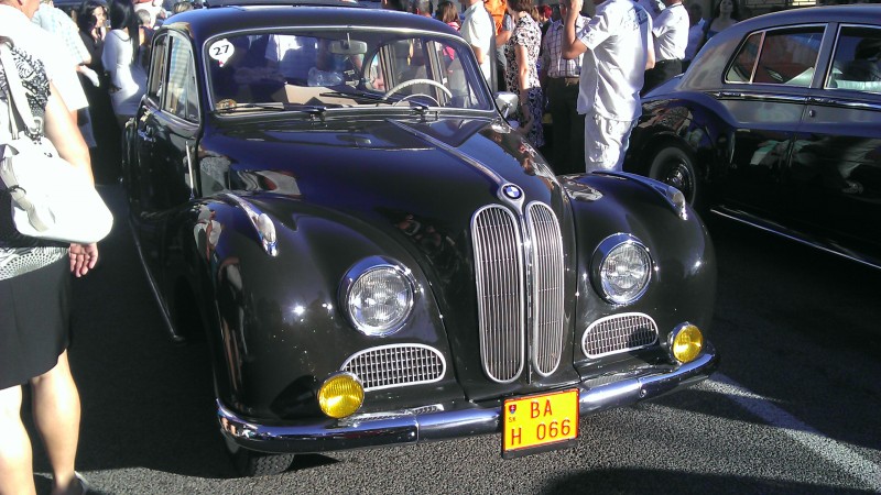 IMAG0591.jpg