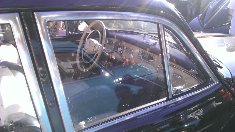 IMAG0590.jpg