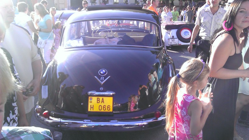IMAG0589.jpg