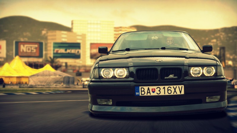 e36 speed.jpg