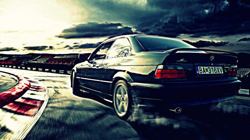e36 drift.jpg