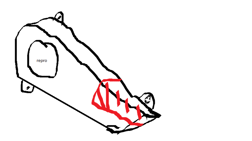 total.png