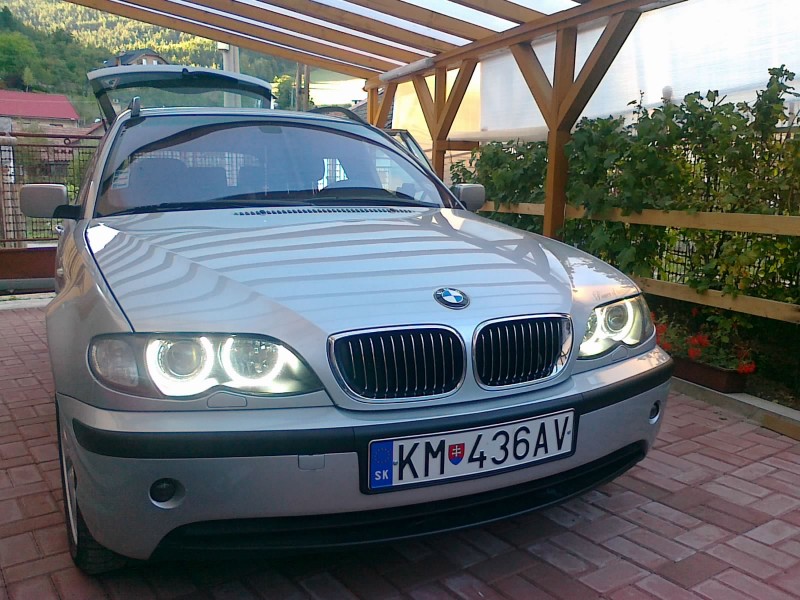 090920122221.jpg