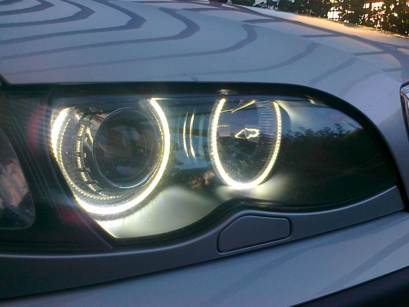 090920122222.jpg