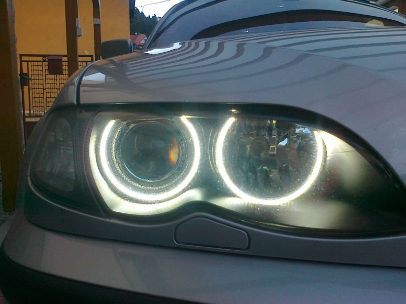 090920122223.jpg