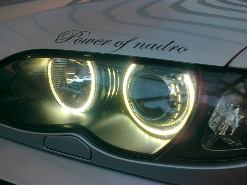 090920122225.jpg
