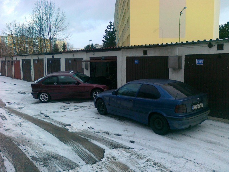 14012012771.jpg