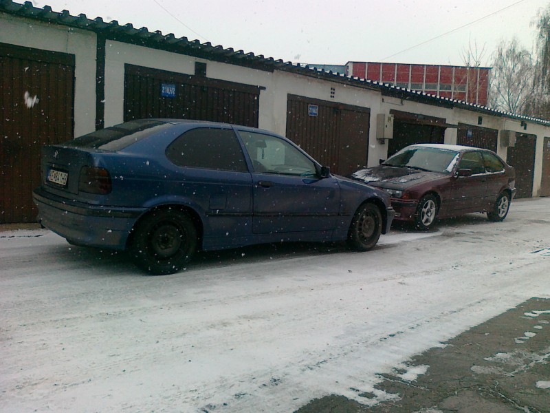 14012012764.jpg