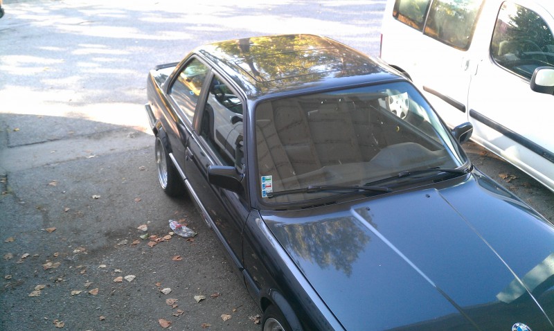 IMAG0531.jpg