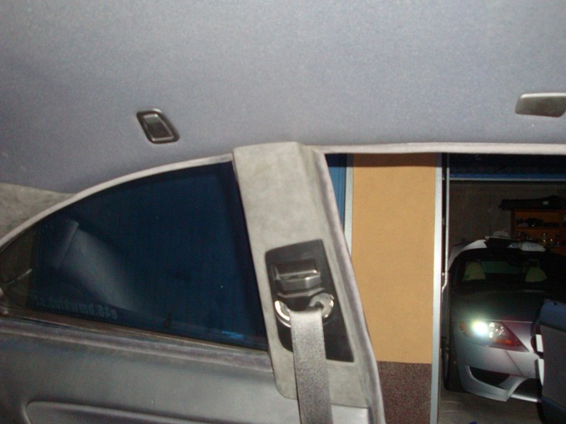 DSC05407.JPG