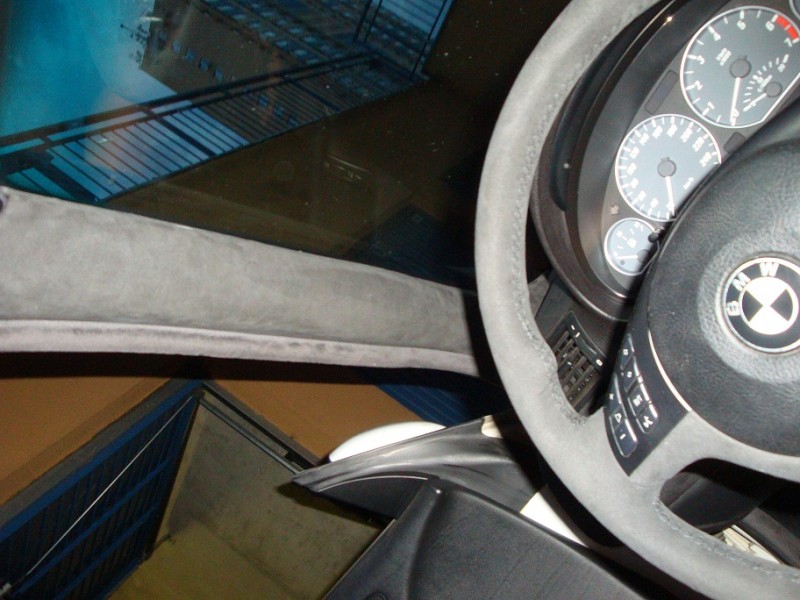 DSC05414.JPG