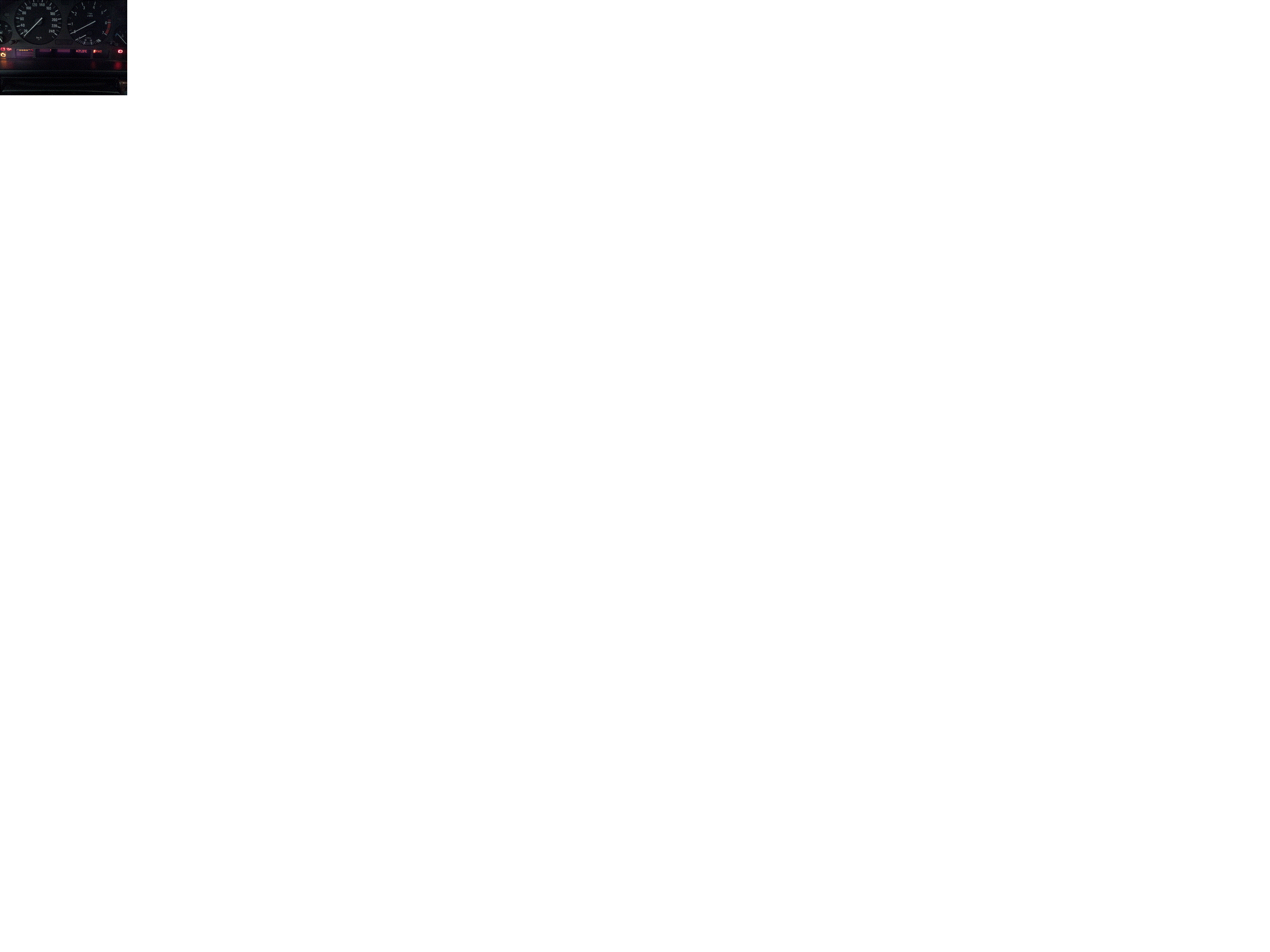 20120911_154112.gif