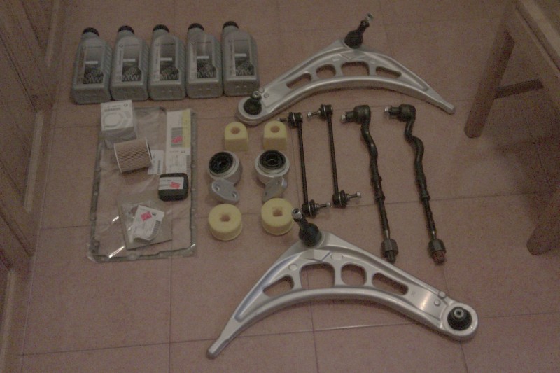 IMAG0182.jpg