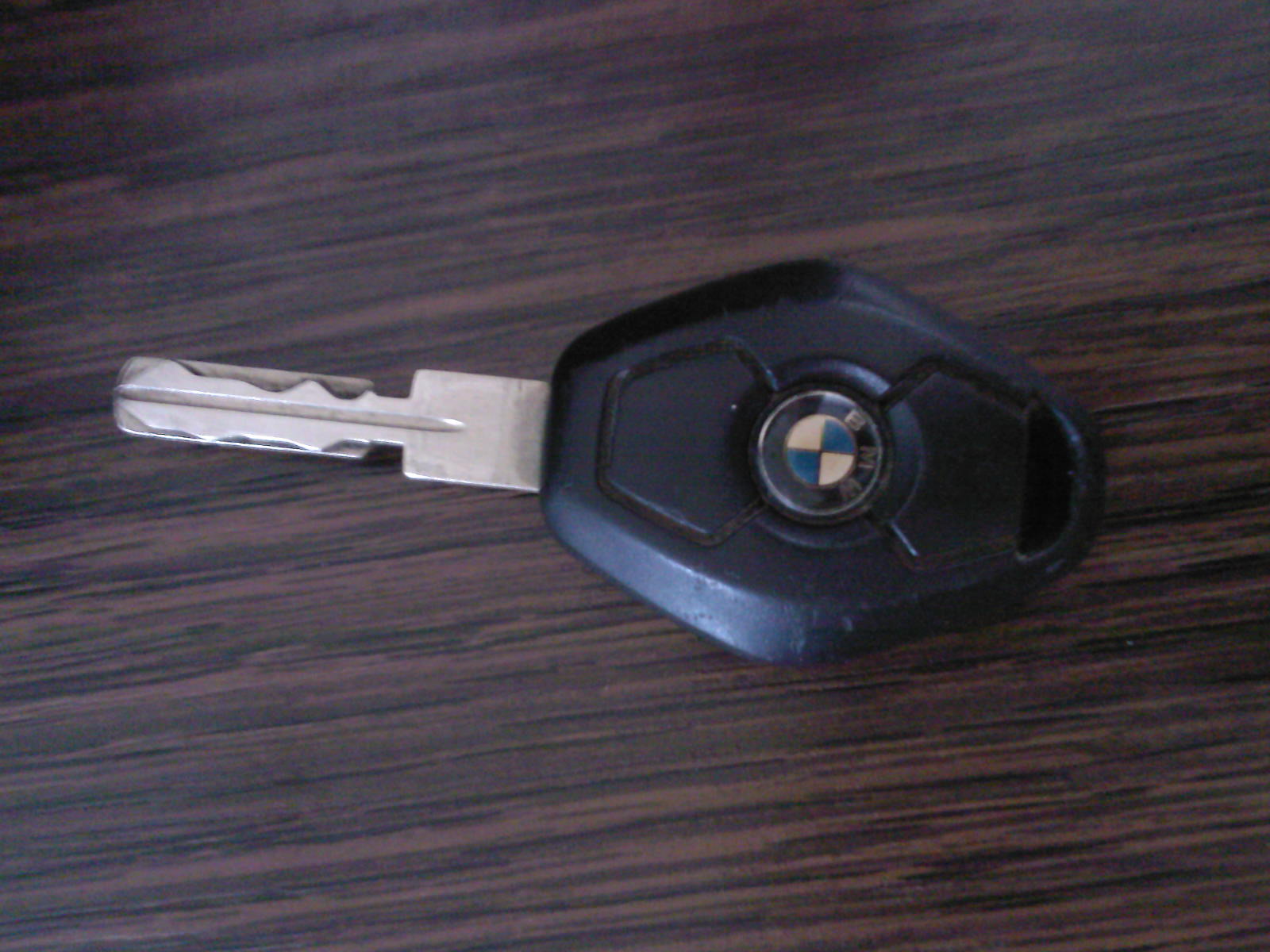 SP_A0400.jpg