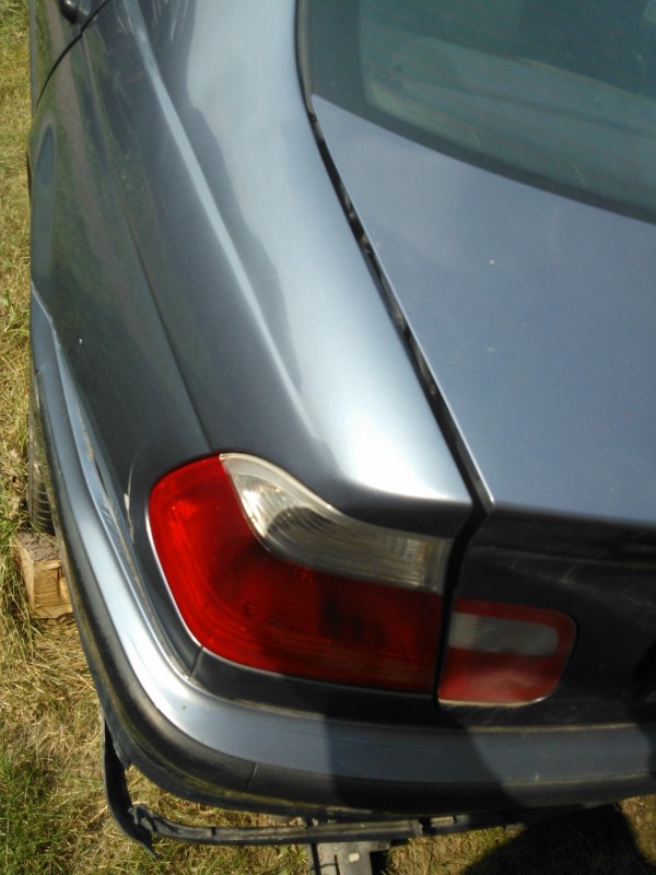 WP_000297.jpg