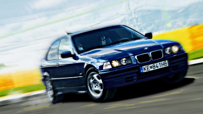 dawis e36 compact01.jpg
