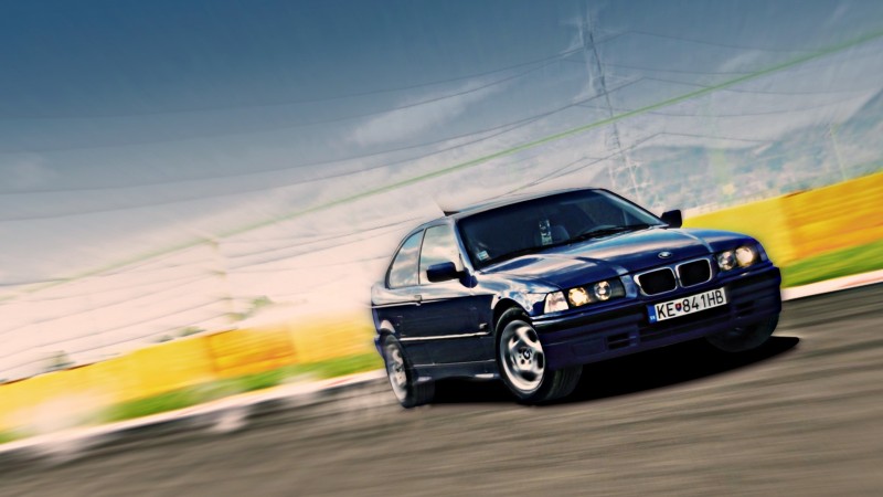 dawis e36 compact.jpg
