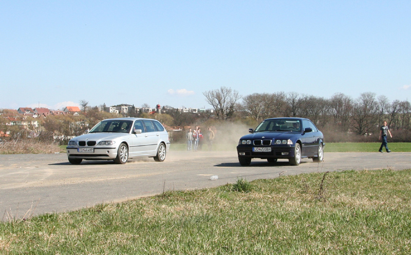 IMG_9626.jpg